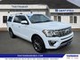 2020 Ford Expedition Limited Max-6