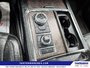2020 Ford Expedition Limited Max-20