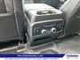 2020 Ford Expedition Limited Max-11