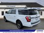 2020 Ford Expedition Limited Max-2