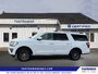 2020 Ford Expedition Limited Max-1