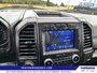 2020 Ford Expedition Limited Max-18