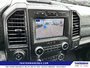 2020 Ford Expedition Limited Max-21