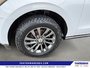2020 Ford Expedition Limited Max-8