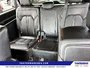 2020 Ford Expedition Limited Max-10