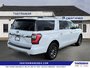 2020 Ford Expedition Limited Max-4