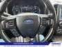 2020 Ford Expedition Limited Max-17