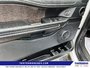 2020 Ford Expedition Limited Max-13