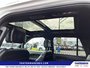 2020 Ford Expedition Limited Max-12