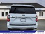 2020 Ford Expedition Limited Max-3