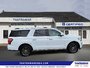 2020 Ford Expedition Limited Max-5