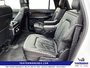 2020 Ford Expedition Limited Max-9