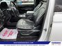 2020 Ford Expedition Limited Max-15