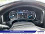 2020 Ford Expedition Limited Max-16