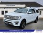 2020 Ford Expedition Limited Max-0