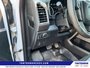 2016 Ford F-150 XLT-11