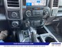2016 Ford F-150 XLT-16