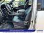 2016 Ford F-150 Lariat-12