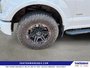 2016 Ford F-150 Lariat-8