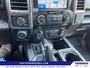 2016 Ford F-150 Lariat-16