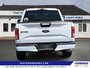 2016 Ford F-150 Lariat-3