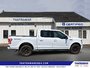 2016 Ford F-150 Lariat-5