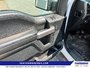2016 Ford F-150 Lariat-10