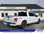2016 Ford F-150 Lariat-4