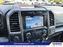 2016 Ford F-150 Lariat-15