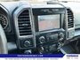2016 Ford F-150 Lariat-17