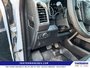2016 Ford F-150 Lariat-11