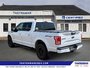 2016 Ford F-150 Lariat-2