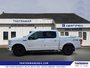 2016 Ford F-150 Lariat-1