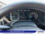 2016 Ford F-150 Lariat-13