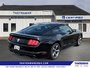 2016 Ford Mustang V6 66000kms-4