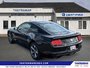 2016 Ford Mustang V6 66000kms-2