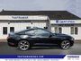 2016 Ford Mustang V6 66000kms-5