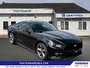 2016 Ford Mustang V6 66000kms-6