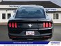 2016 Ford Mustang V6 66000kms-3