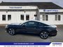 2016 Ford Mustang V6 66000kms-1