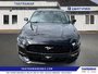 2016 Ford Mustang V6 66000kms-7