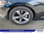 2016 Ford Mustang V6 66000kms-8