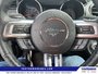 2016 Ford Mustang V6 66000kms-12