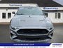 2023 Ford Mustang EcoBoost-7