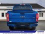2020 Ford Ranger XLT-3