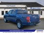2020 Ford Ranger XLT-2