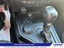 2020 Ford Ranger XLT-17