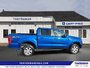 2020 Ford Ranger XLT-5