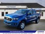 2020 Ford Ranger XLT-0