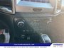 2020 Ford Ranger XLT-16